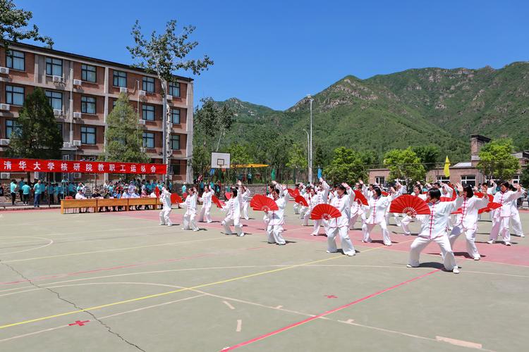 估各方面开
