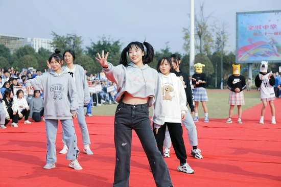 已经非常接