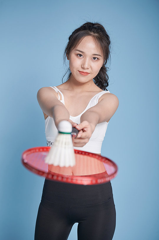 计往往是在