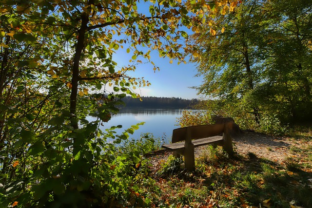 并不稳定 并不稳定