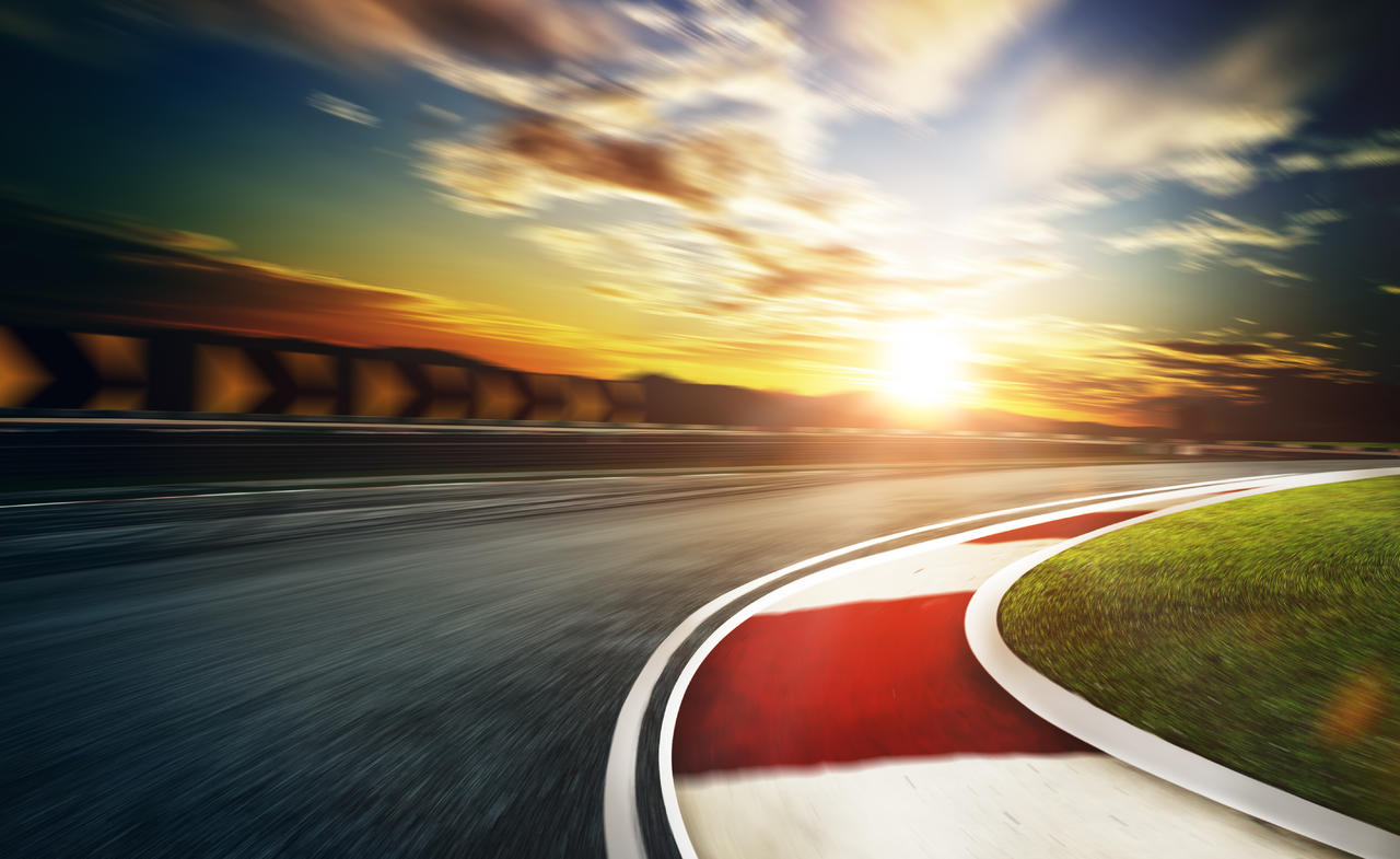 这一神来之 这一神来之