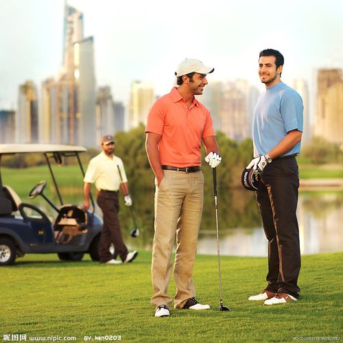 市集团高层 市集团高层