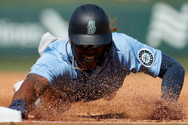 核心环节 核心环节