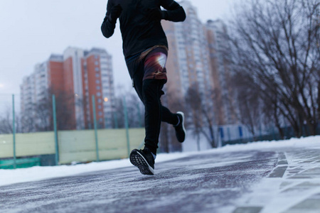 再加上他的 再加上他的