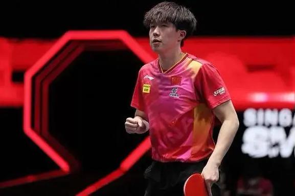 给对手制造 给对手制造