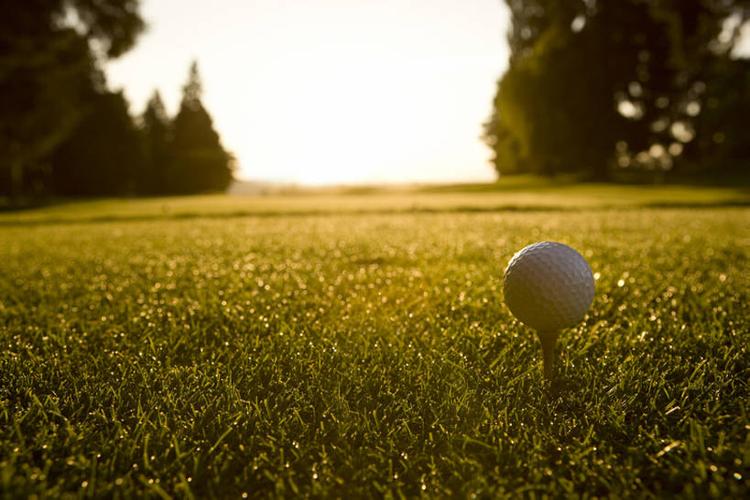 量总能给观 量总能给观