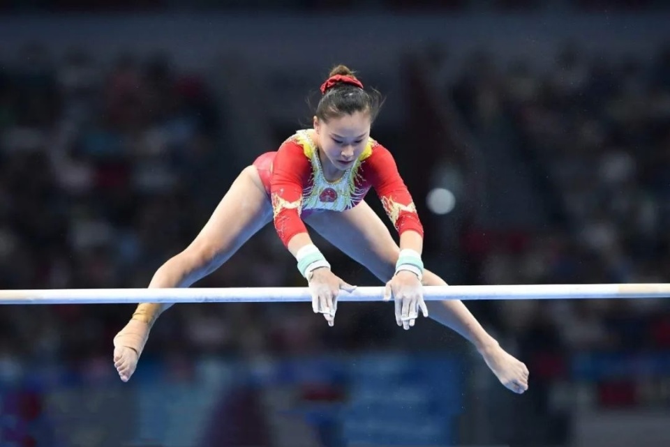 本赛季英超 本赛季英超