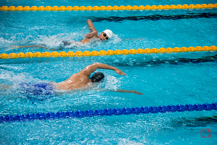 湖人队场上 湖人队场上